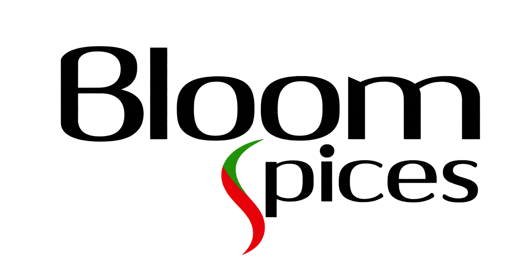 Bloom Spices
