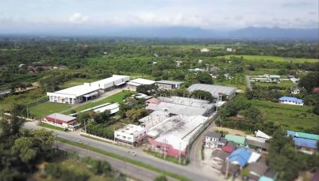 about image 1